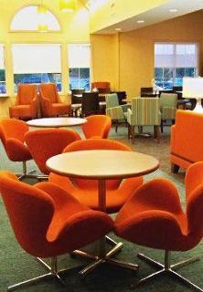 Northwest / Willowbrook 3* Houston