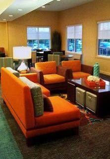 Hotel Northwest / Willowbrook 3*