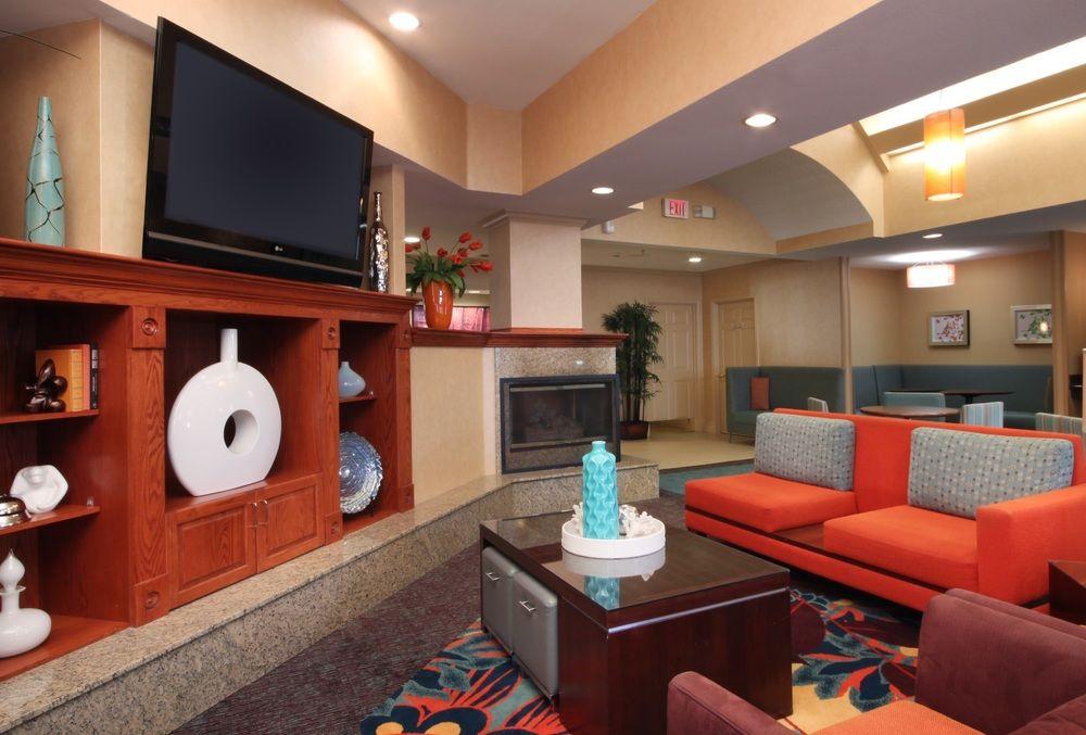 Hotel Northwest / Willowbrook 3*