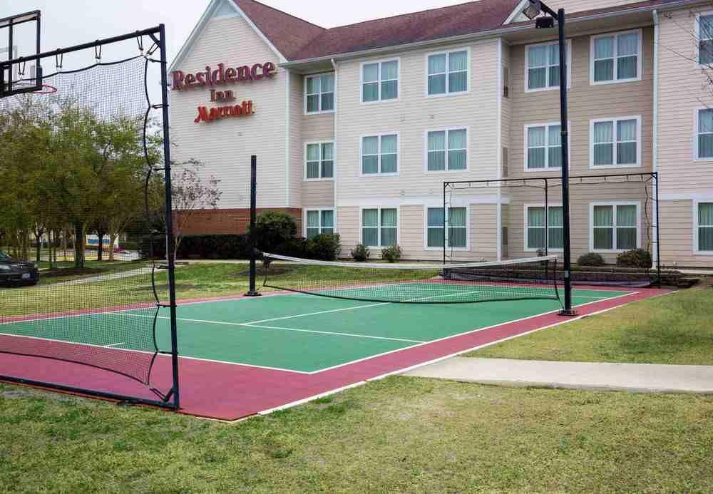 Hotel Northwest / Willowbrook 3*