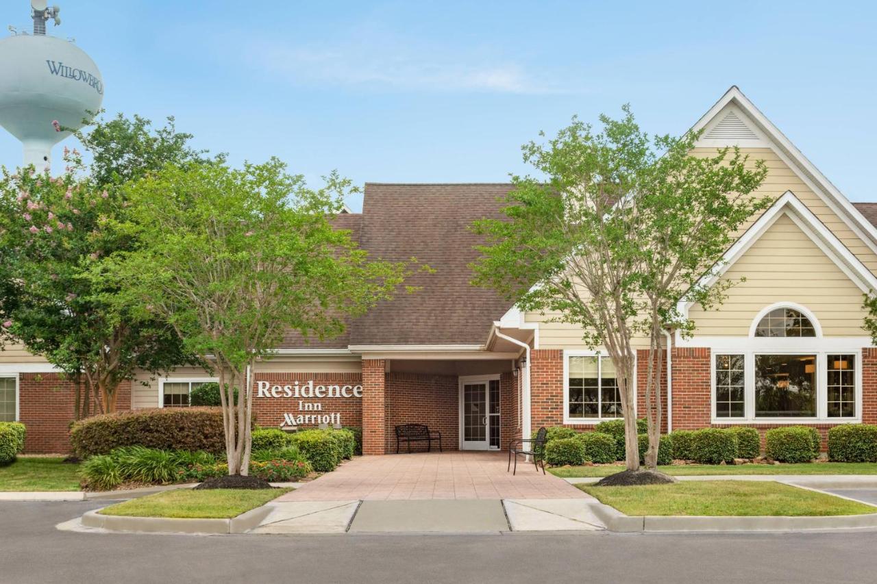 Hotel Northwest / Willowbrook 3*