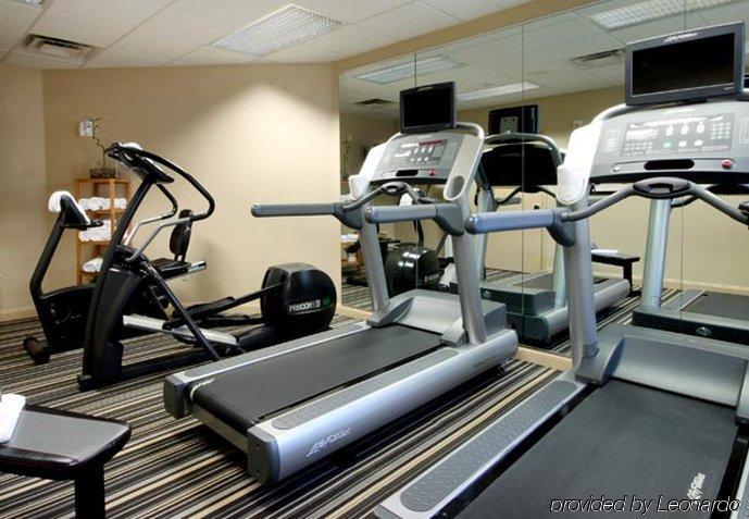 Hotel Northwest / Willowbrook 3*