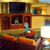 Hotel Northwest / Willowbrook