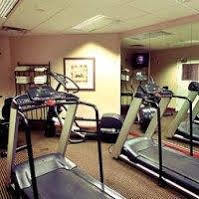 Hotel Northwest / Willowbrook 3*