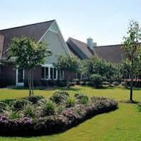 Hotel Northwest / Willowbrook Houston