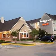 Northwest / Willowbrook 3* Houston