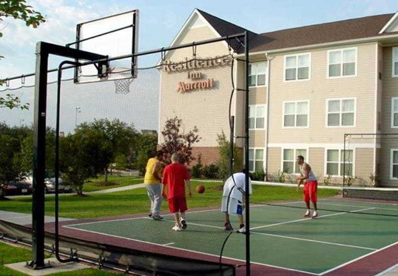 Northwest / Willowbrook 3*