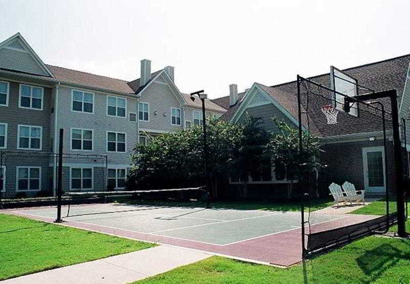Hotel Northwest / Willowbrook Houston