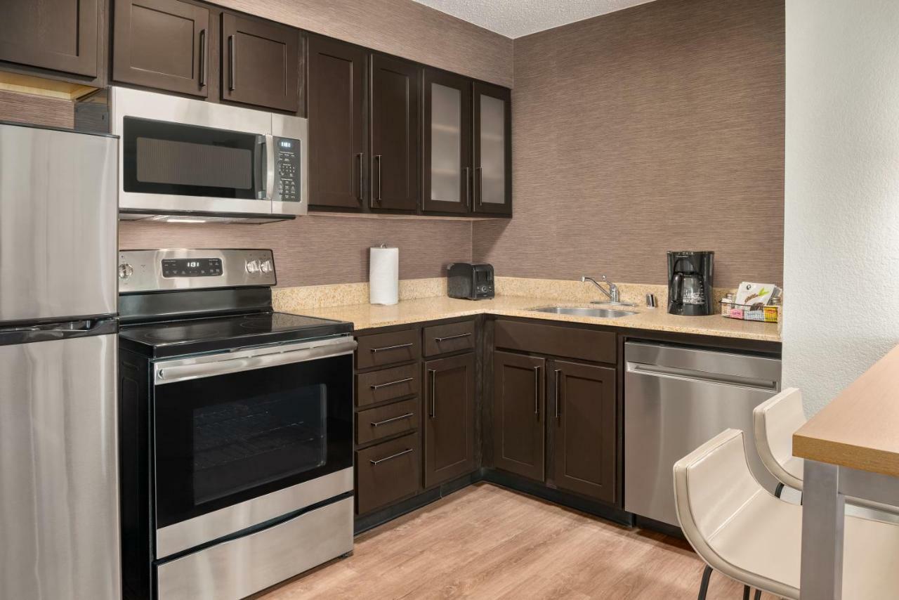 Northwest / Willowbrook Hotel Houston