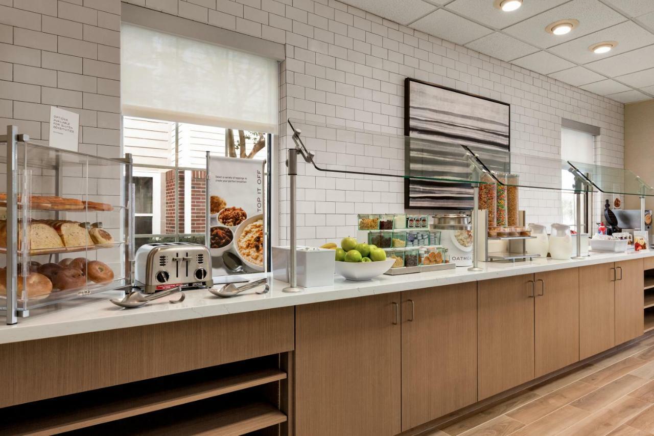 Hotel Northwest / Willowbrook 3*